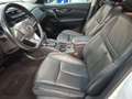 Nissan X-Trail 1.3 DIG-T 160PS DCT 4x2 TEKNA 5 Sitze PGD Wit - thumbnail 9