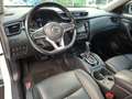 Nissan X-Trail 1.3 DIG-T 160PS DCT 4x2 TEKNA 5 Sitze PGD Wit - thumbnail 12