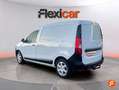 Dacia Dokker 1.5dCi Ambiance SS 66kW Blanc - thumbnail 3