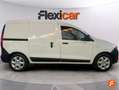 Dacia Dokker 1.5dCi Ambiance SS 66kW Blanc - thumbnail 9