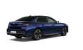 BMW i7 M70 xDrive | SKY LOUNGE | BOWERS & WILKINS | EXECU Blauw - thumbnail 2