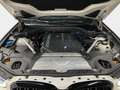 BMW X4 M M Sport Weiß - thumbnail 19