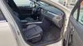 Peugeot 508 SW 2.2 hdi 16v Gt Ciel 204cv automatica- Bianco - thumbnail 9