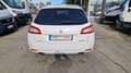 Peugeot 508 SW 2.2 hdi 16v Gt Ciel 204cv automatica- Bianco - thumbnail 3
