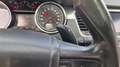 Peugeot 508 SW 2.2 hdi 16v Gt Ciel 204cv automatica- Bianco - thumbnail 14