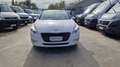 Peugeot 508 SW 2.2 hdi 16v Gt Ciel 204cv automatica- Bianco - thumbnail 2