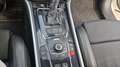 Peugeot 508 SW 2.2 hdi 16v Gt Ciel 204cv automatica- Bianco - thumbnail 11