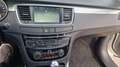 Peugeot 508 SW 2.2 hdi 16v Gt Ciel 204cv automatica- Bianco - thumbnail 10