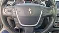 Peugeot 508 SW 2.2 hdi 16v Gt Ciel 204cv automatica- Bianco - thumbnail 13