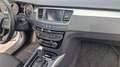 Peugeot 508 SW 2.2 hdi 16v Gt Ciel 204cv automatica- Bianco - thumbnail 15