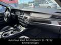 BMW 520 D Panorama Memory White - thumbnail 14