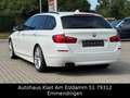 BMW 520 D Panorama Memory White - thumbnail 7
