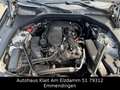 BMW 520 D Panorama Memory White - thumbnail 13