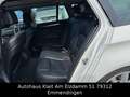 BMW 520 D Panorama Memory White - thumbnail 9