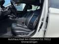 BMW 520 D Panorama Memory White - thumbnail 10