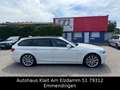 BMW 520 D Panorama Memory White - thumbnail 4