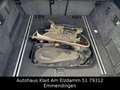 BMW 520 D Panorama Memory White - thumbnail 8