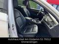 BMW 520 D Panorama Memory White - thumbnail 15