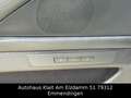 BMW 520 D Panorama Memory White - thumbnail 12