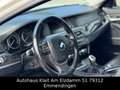 BMW 520 D Panorama Memory White - thumbnail 11