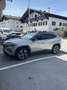 Hyundai TUCSON 1,6 CRDI 4WD !!! MOTOR macht Geräusche !!! Silber - thumbnail 1