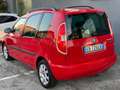 Skoda Roomster Roomster 1.6 Style GPL-line Piros - thumbnail 6