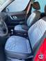 Skoda Roomster Roomster 1.6 Style GPL-line Piros - thumbnail 9