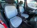 Skoda Roomster Roomster 1.6 Style GPL-line Red - thumbnail 12