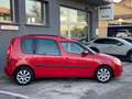 Skoda Roomster Roomster 1.6 Style GPL-line Rojo - thumbnail 2
