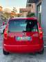 Skoda Roomster Roomster 1.6 Style GPL-line Rot - thumbnail 19