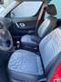 Skoda Roomster Roomster 1.6 Style GPL-line Rojo - thumbnail 11