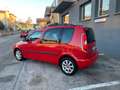 Skoda Roomster Roomster 1.6 Style GPL-line Piros - thumbnail 15
