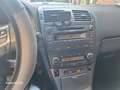 Toyota Avensis Avensis Combi 1.8 Executive Silber - thumbnail 3