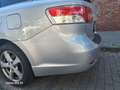 Toyota Avensis Avensis Combi 1.8 Executive Silber - thumbnail 5