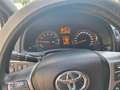 Toyota Avensis Avensis Combi 1.8 Executive Silber - thumbnail 2