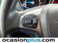 Ford Tourneo Courier 1.0 Ecoboost Sport Gris - thumbnail 23