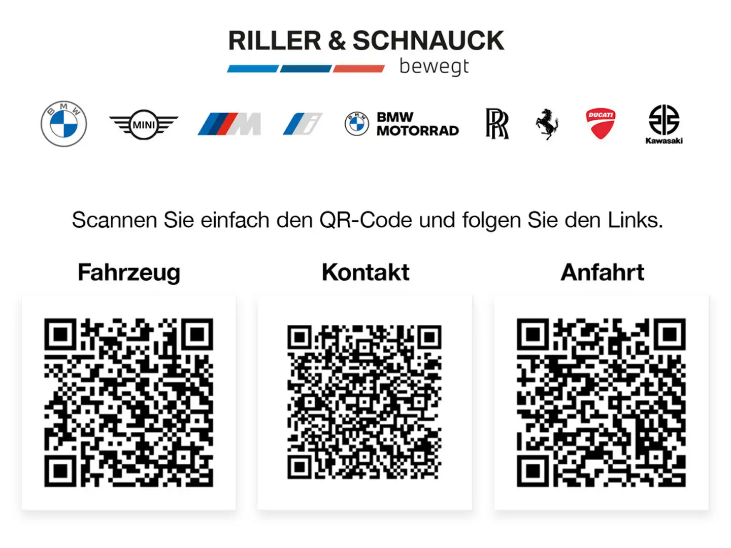 MINI Cooper SE Grau - 2