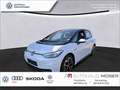 Volkswagen ID.3 Pro 62KWH NaviPro*APP*Infotainment*Komfort!!! Weiß - thumbnail 1