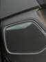 Audi Q3 Q3 2.0 TFSI quattro S tronic sport Bleu - thumbnail 9