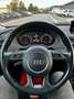 Audi Q3 Q3 2.0 TFSI quattro S tronic sport Bleu - thumbnail 5