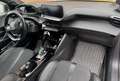 Peugeot 208 208 PureTech 130 S - thumbnail 13