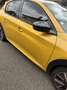 Peugeot 208 208 PureTech 130 S - thumbnail 8