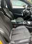 Peugeot 208 208 PureTech 130 S - thumbnail 3