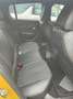 Peugeot 208 208 PureTech 130 S - thumbnail 4