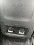 Peugeot 208 208 PureTech 130 S - thumbnail 7