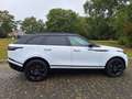 Land Rover Range Rover Velar Velar SE Blanc - thumbnail 1