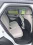 Land Rover Range Rover Velar Velar SE Blanc - thumbnail 8