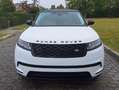 Land Rover Range Rover Velar Velar SE Blanc - thumbnail 2