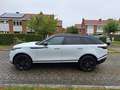 Land Rover Range Rover Velar Velar SE Blanc - thumbnail 3