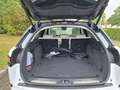Land Rover Range Rover Velar Velar SE Blanc - thumbnail 11